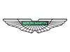  car brand