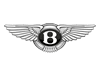  car brand