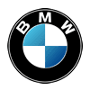  car brand