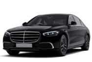 car category