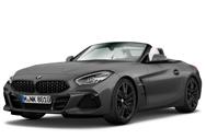 car category