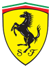  car brand