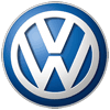 car brand