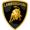  car brand