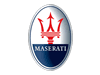  car brand