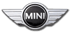  car brand