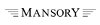  car brand