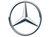  car brand