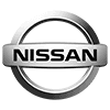  car brand