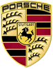  car brand