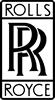  car brand