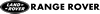  car brand
