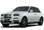 car category