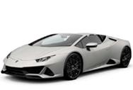 car category