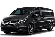 car category