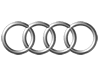  car brand